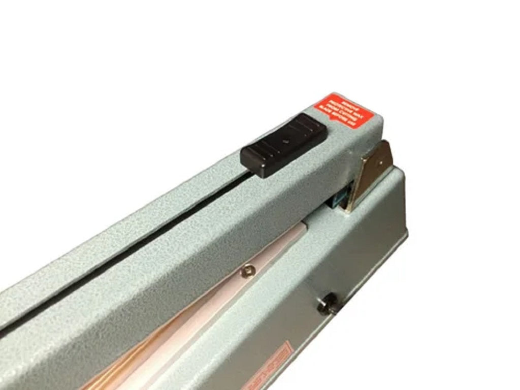 KF-205HC Cutter Sealer Sales