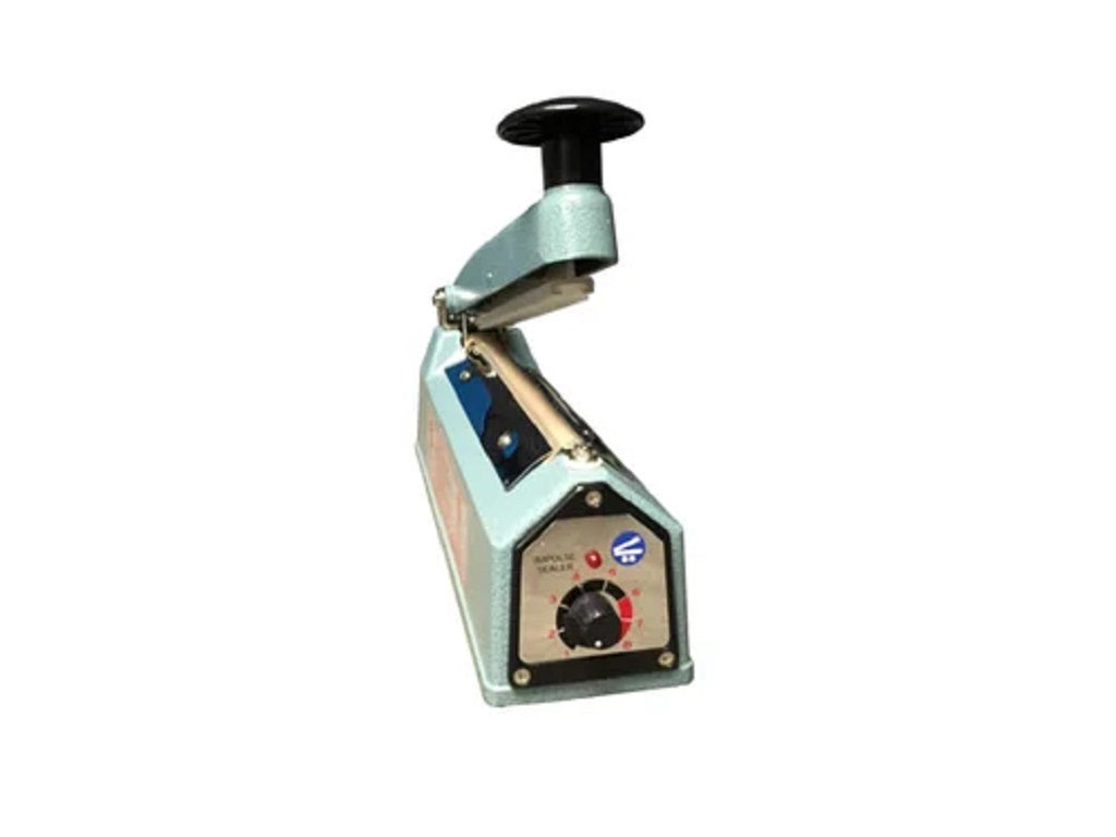 KF-400H Impulse Sealer