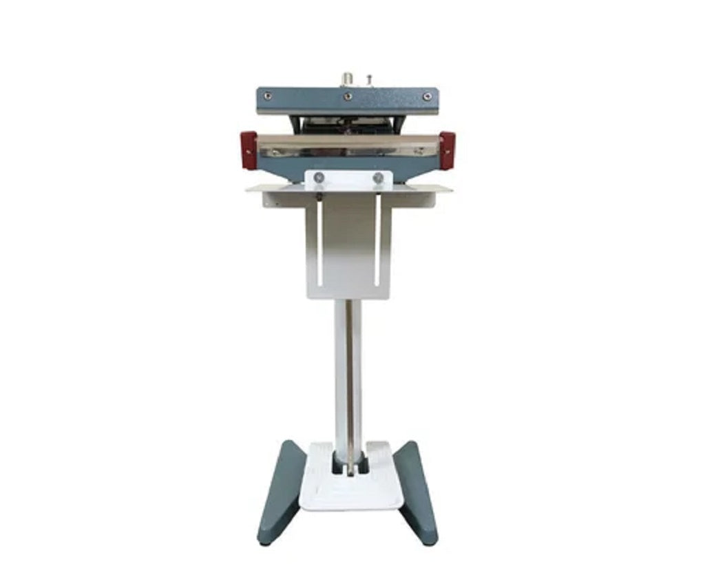 KF-300F Impulse Sealer