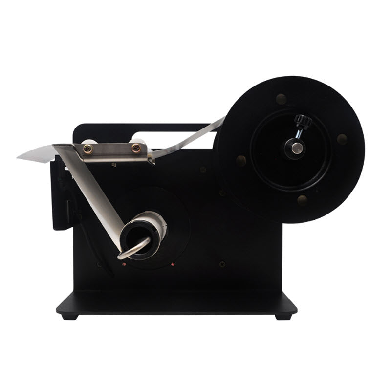 KL100 Auto Tape Dispenser