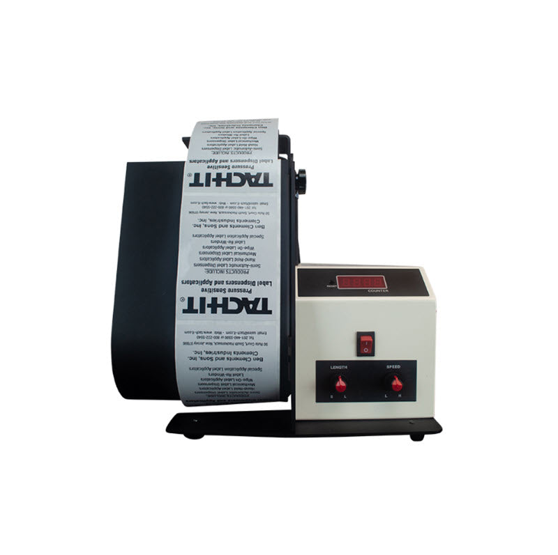 KL250 Label Dispenser