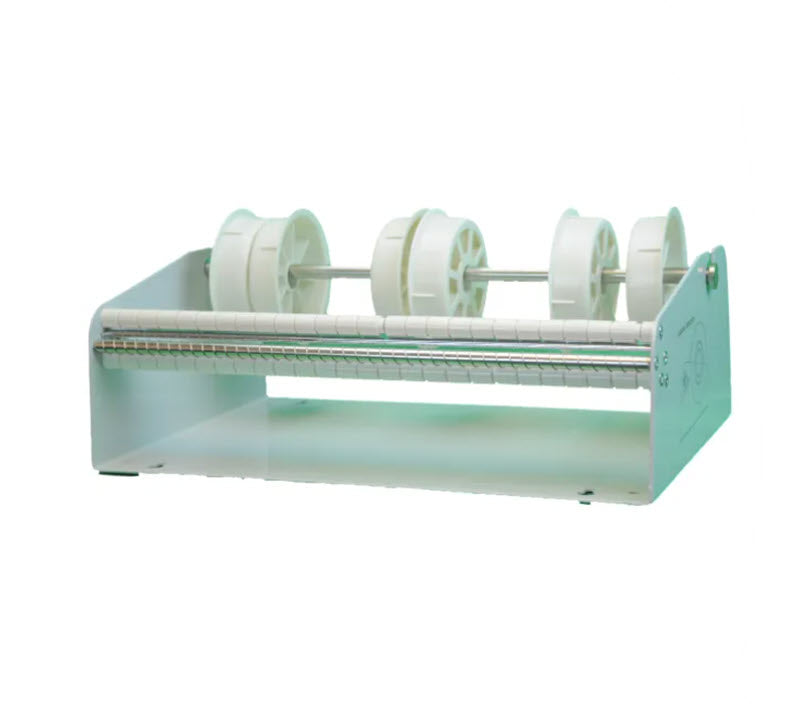 MDL125 Label Dispenser