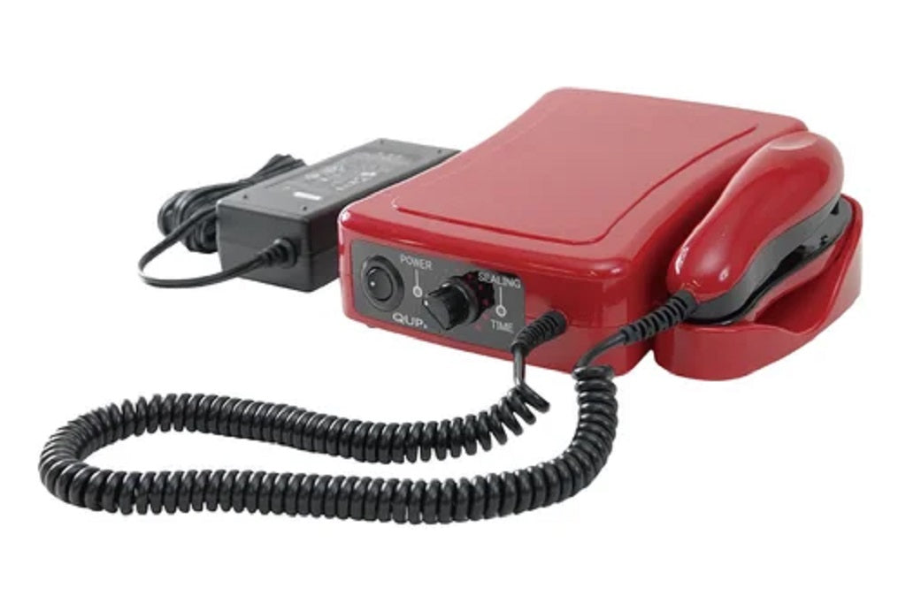 Onpak Sealer Sales Clam Shell