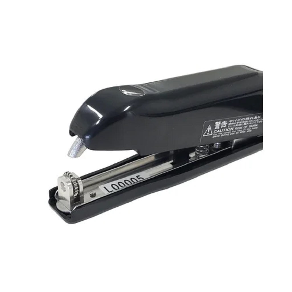 Onpak Sealer Sales Dot Line