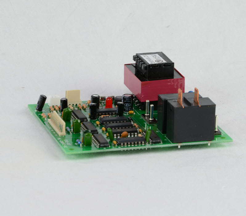 PCB-N2 PC Board