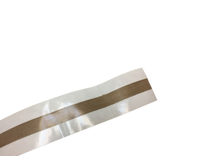 PTFE Zone Adhesive for the W-500IC Sealer - TZ-20-2-5