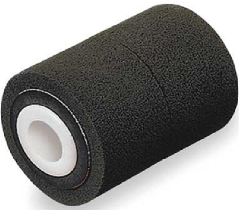 Marsh RM10-45 | 4 1/2 Replacement Roller