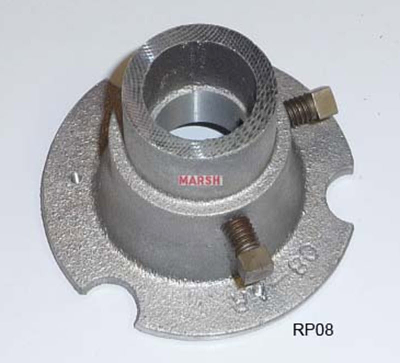 RP08 - Dial Holder