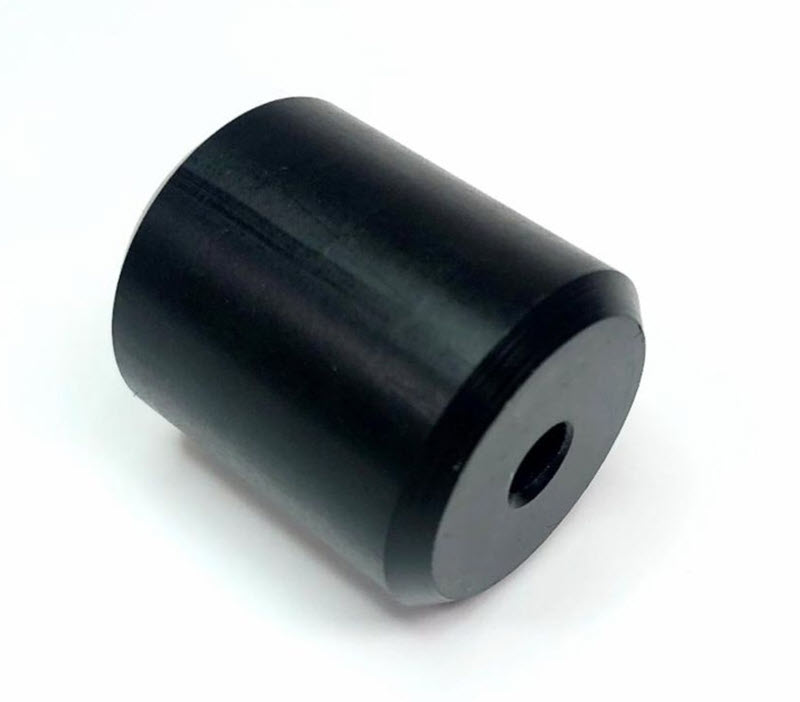 RP40530 - TD2100 PINCH ROLLER ONLY