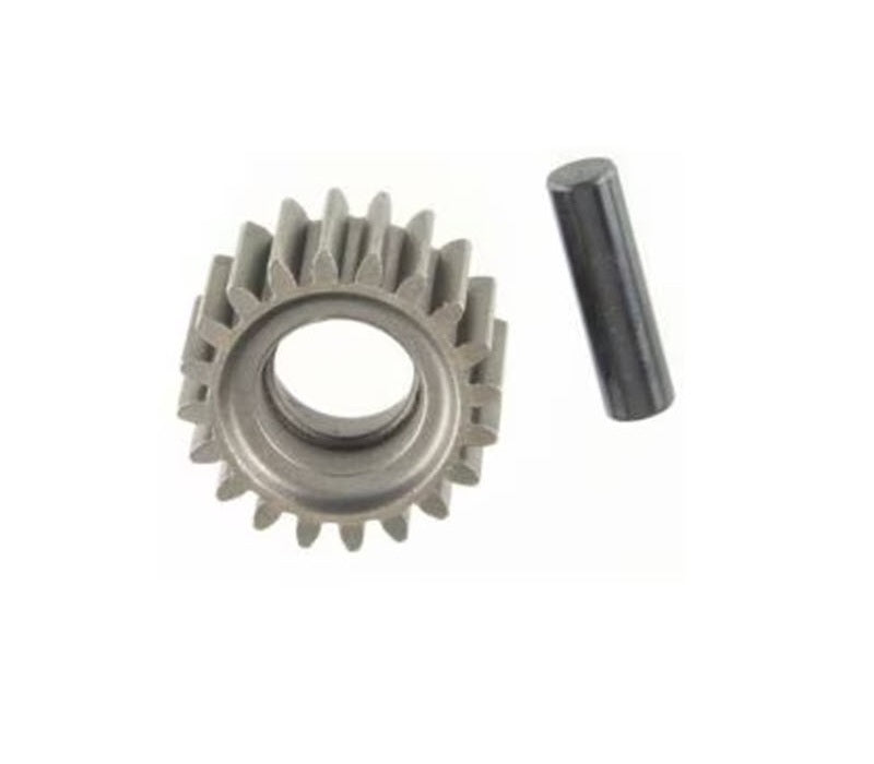 RP41225 - Idler Gear Shaft