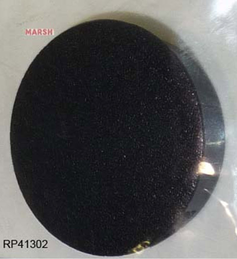 RP41302 - Hold Plug, Right Side Cover