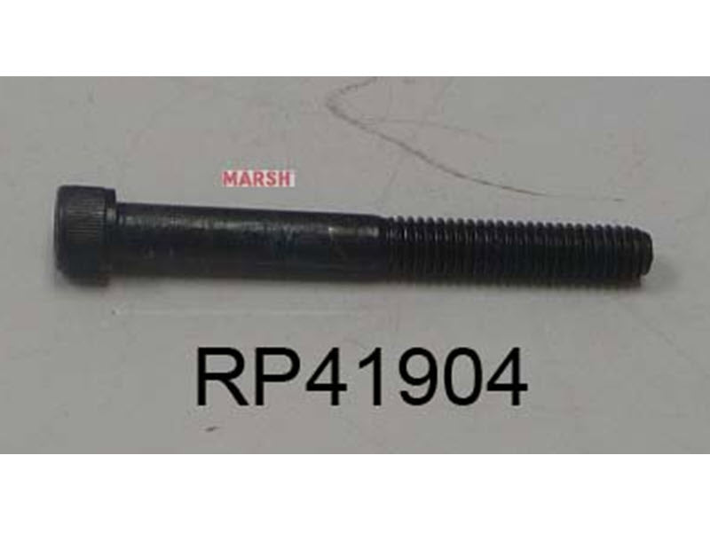 RP41904 - Cutter Slide Bolt