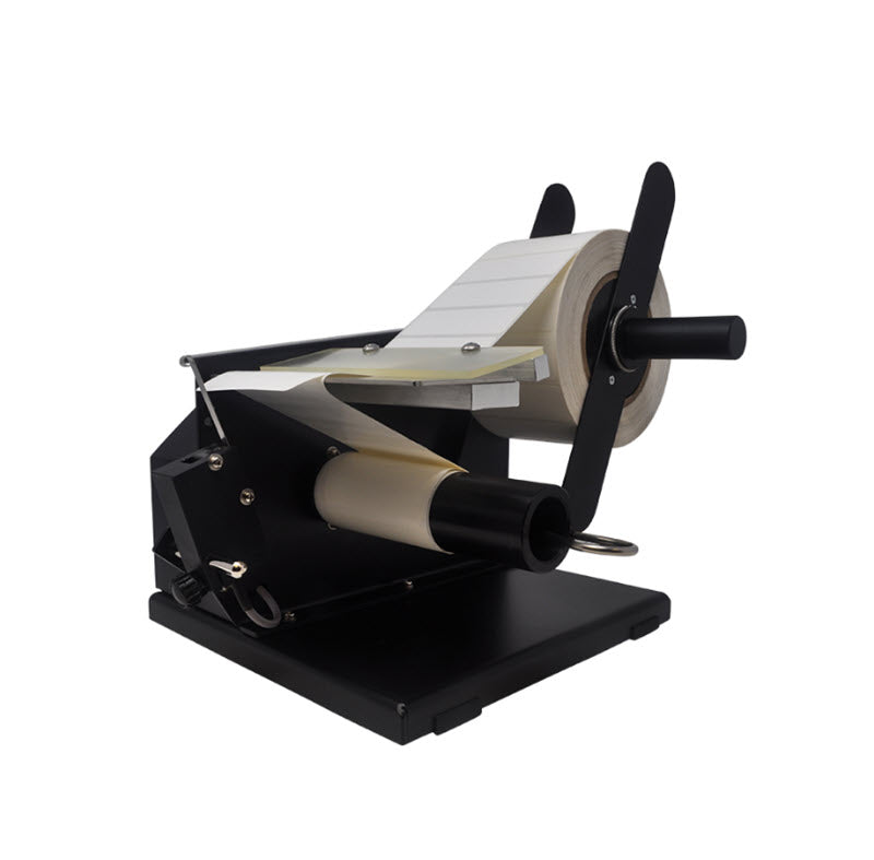 SH-400 Automatic Label Dispenser
