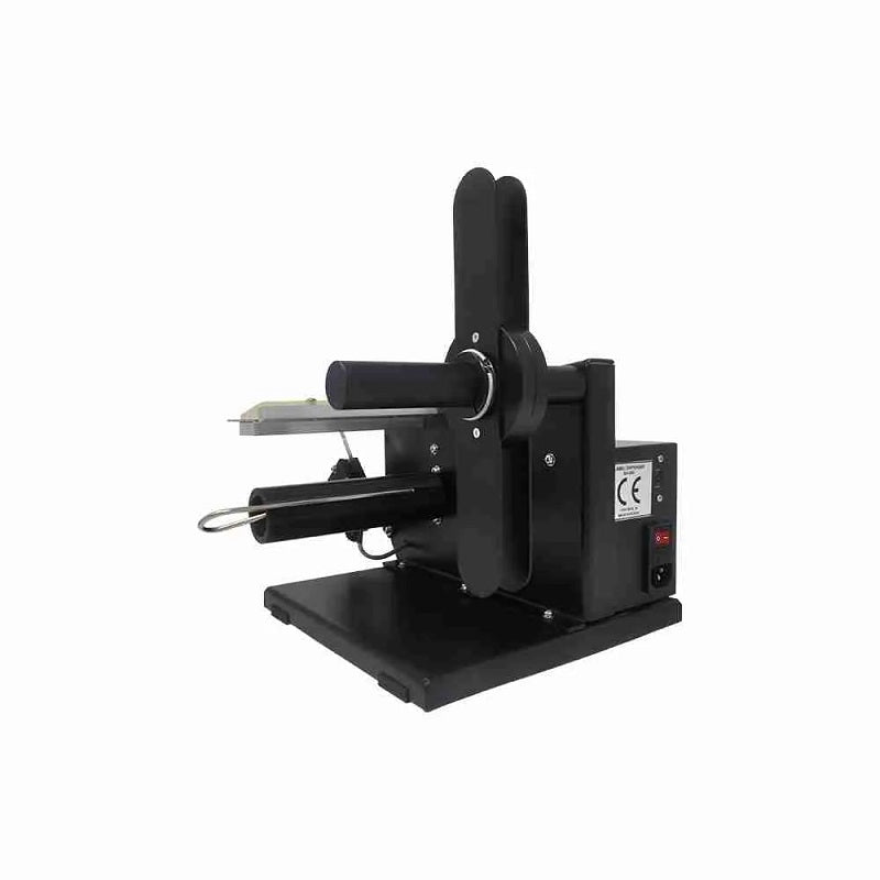 SH400 Tach-It Label Dispenser