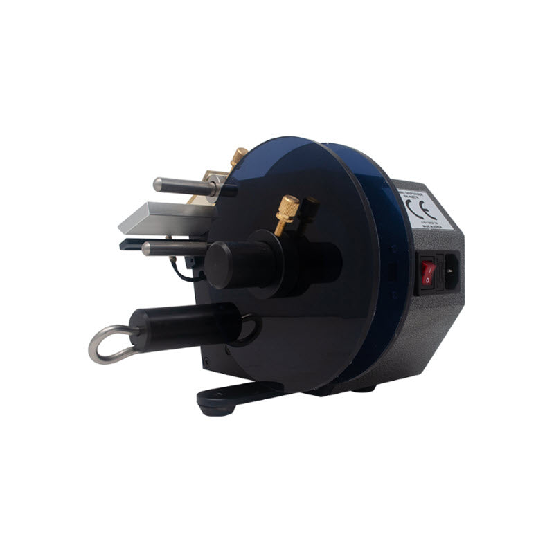 Automatic Label Dispenser SH-402TR