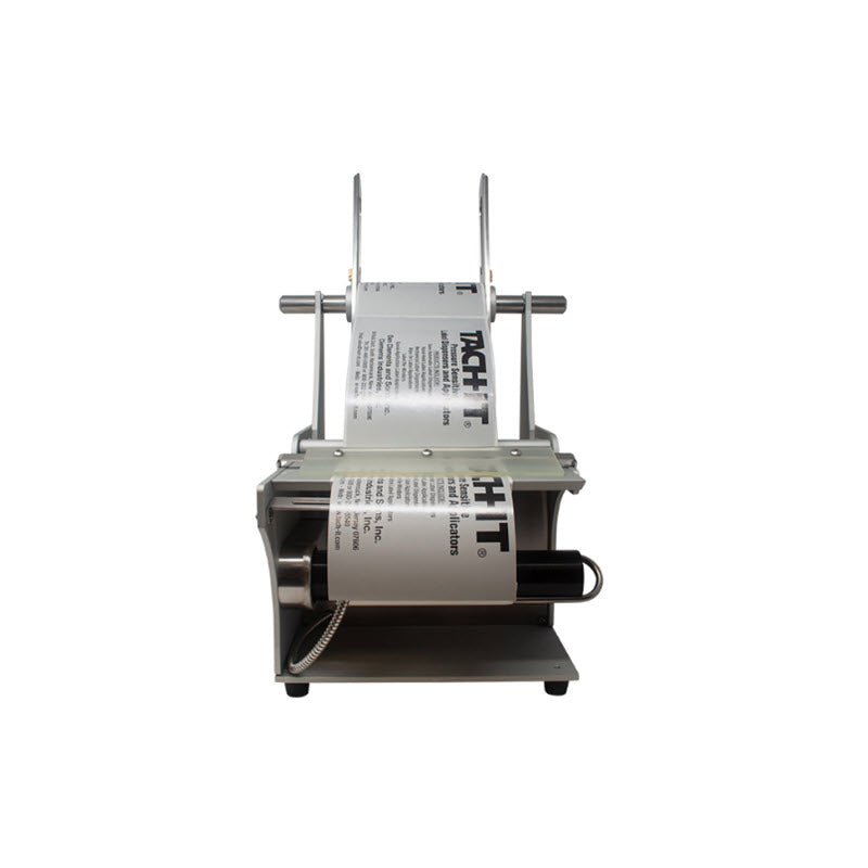SH-408 Label Dispenser