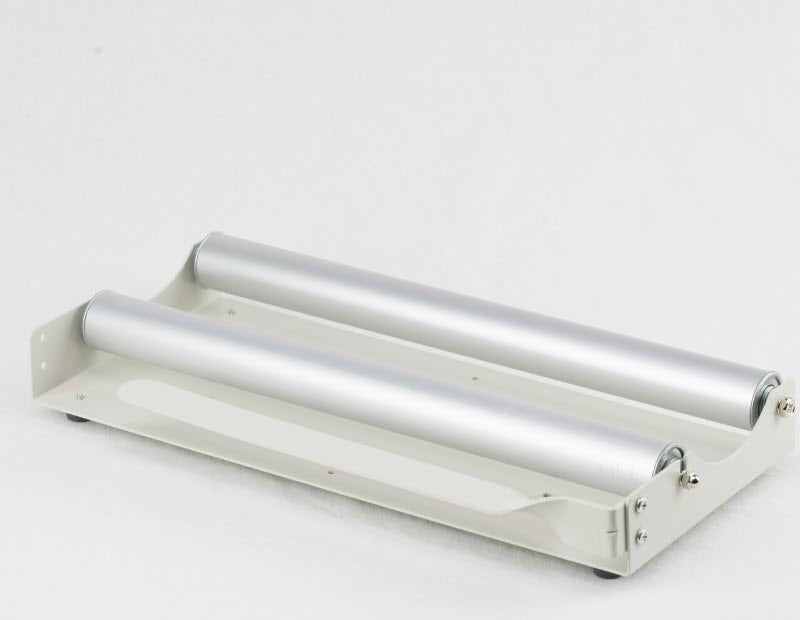 Shrink Wrap Dispenser - 12 inch