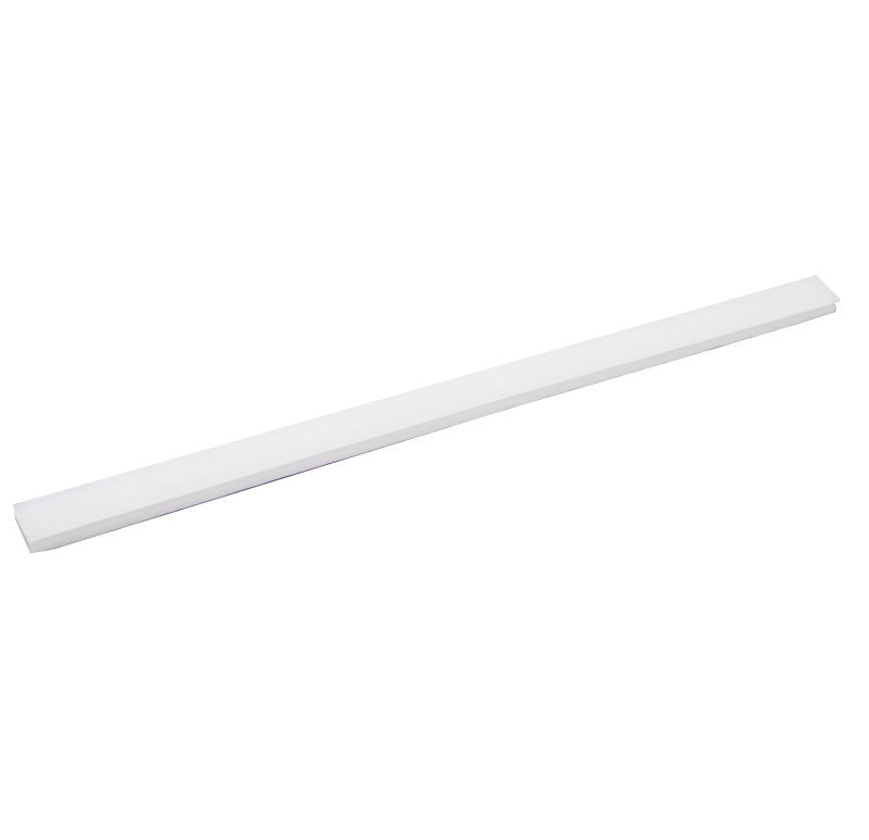 Silicone Rubber - SR2018I