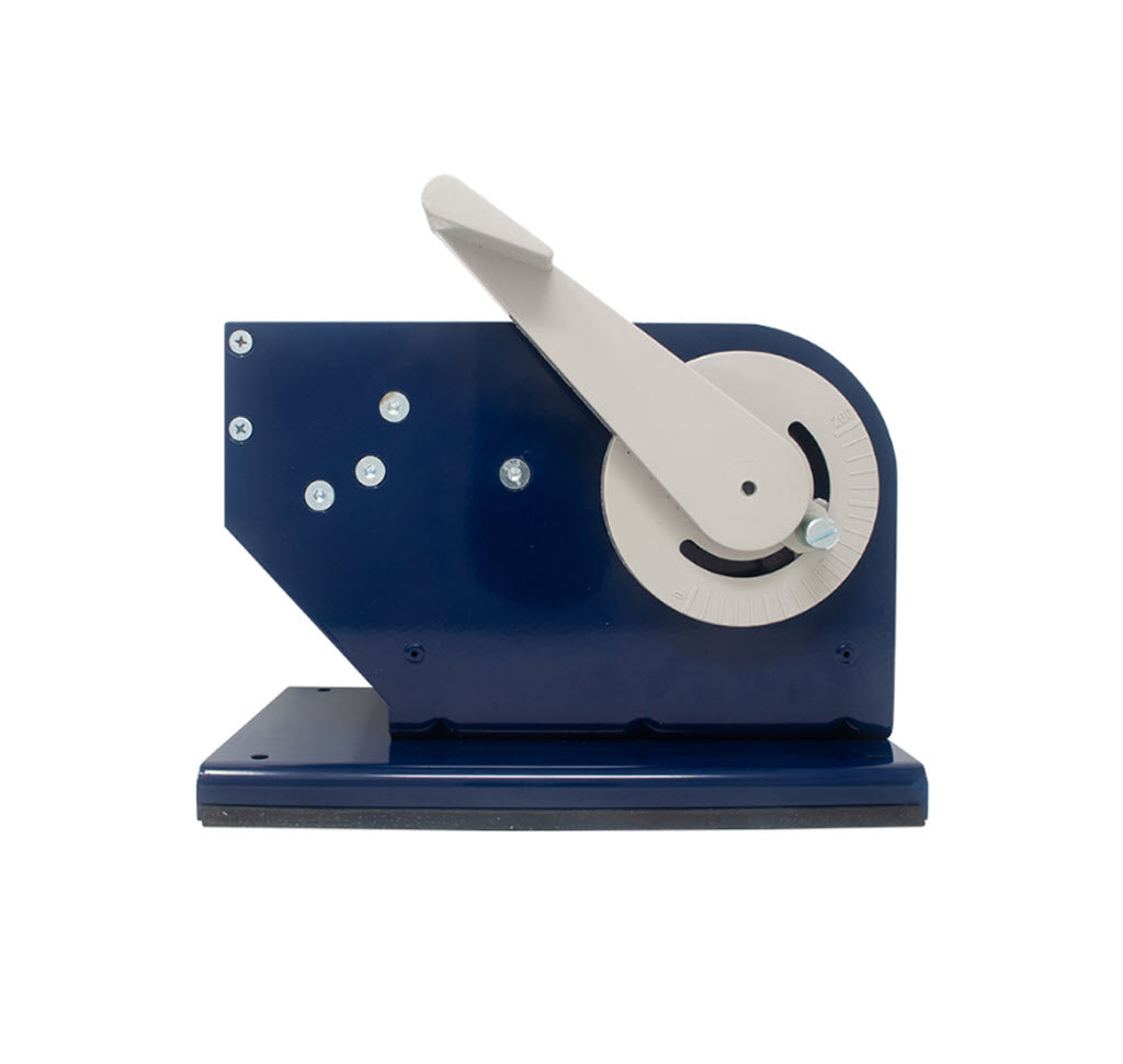 SL-3 Tape Dispenser Tach-It