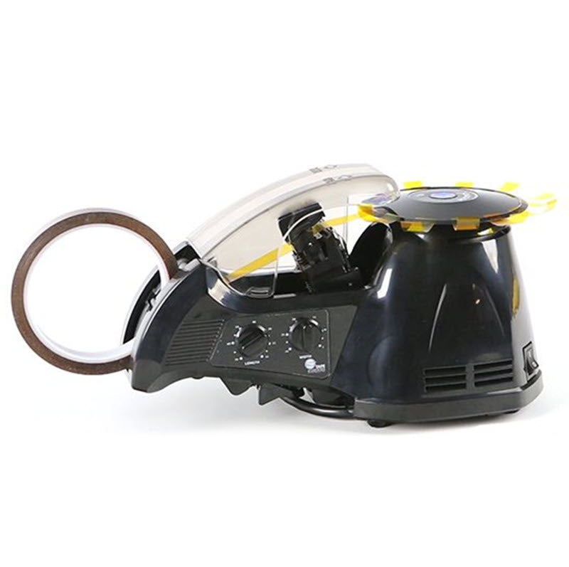 TDA025B Tape Dispenser Carousel Style