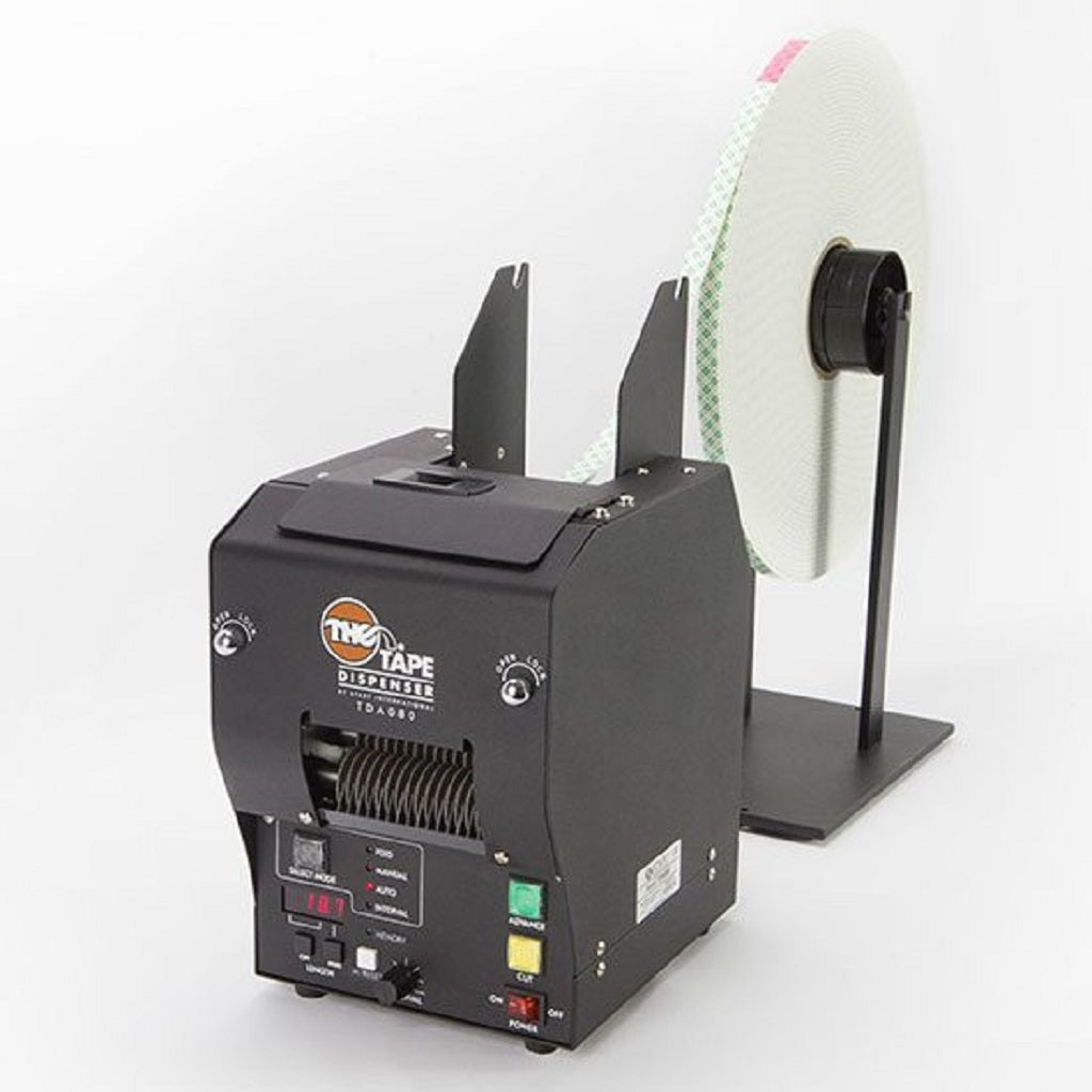 Start International TDA080-NS Dispenser