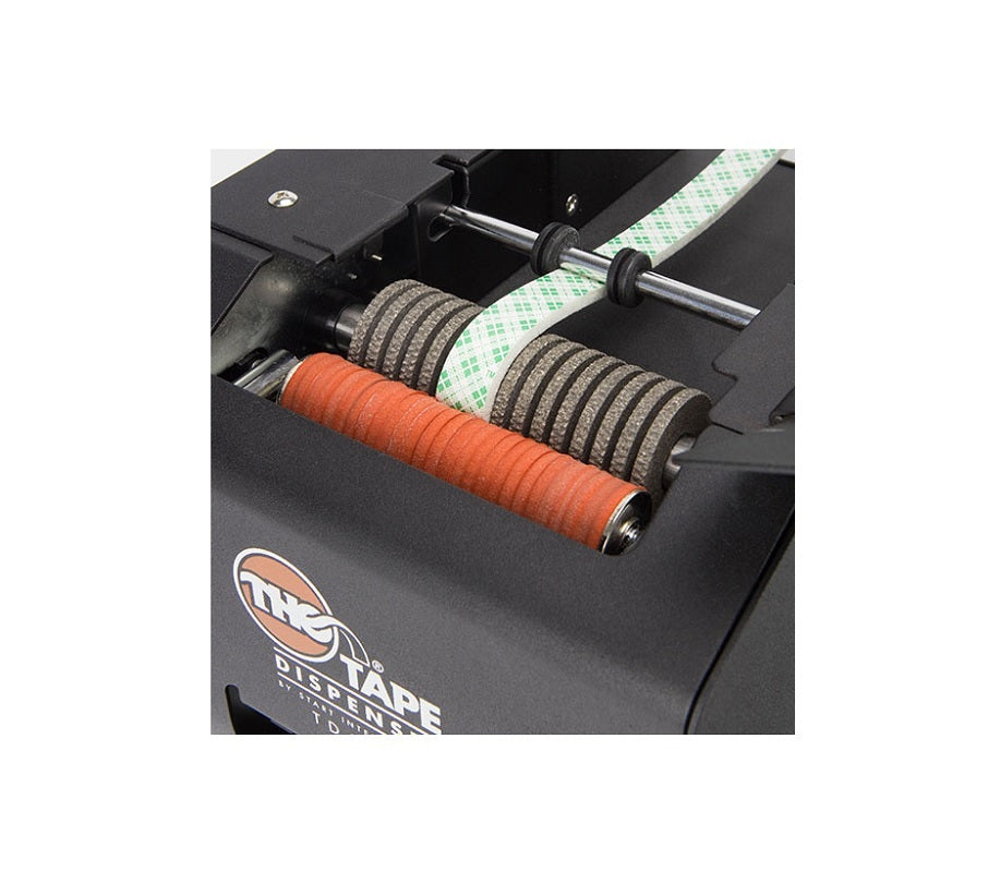 TDA080-NS Tape Dispenser
