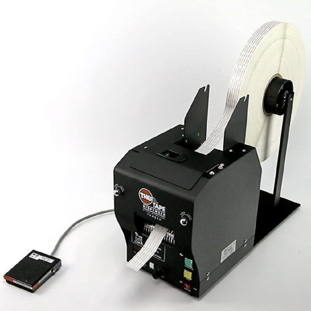 TDA080 Start International Dispenser