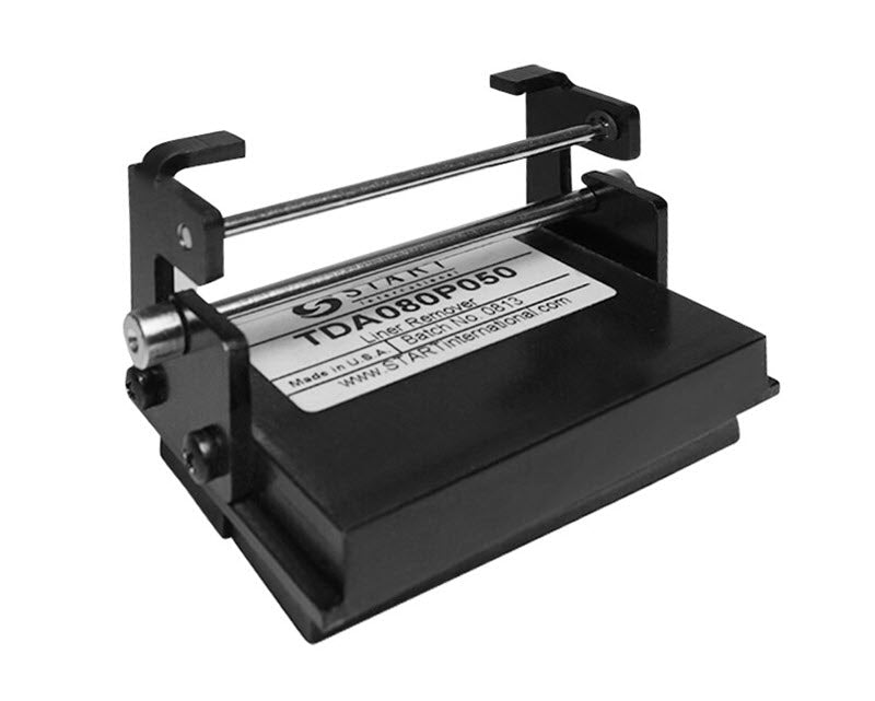 TDA080P050 Simple Liner Remover