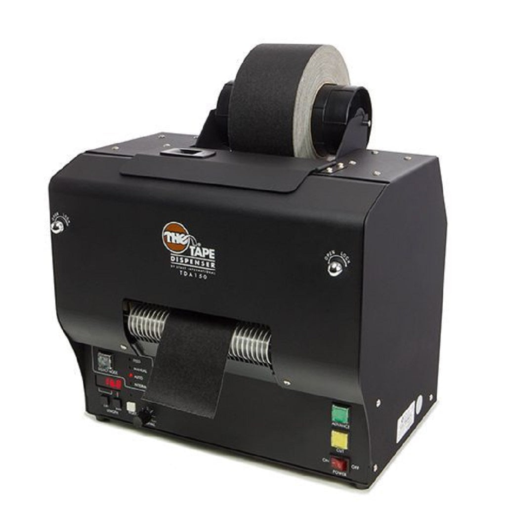 Start International Tape Dispenser