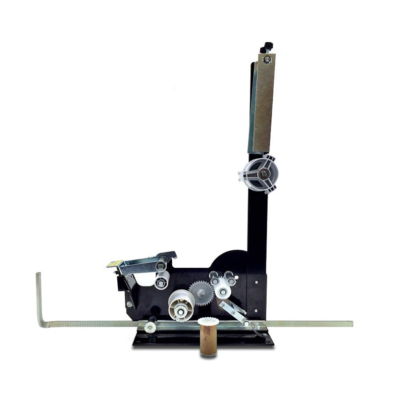 TDLR050-15 - Tape Liner Remover