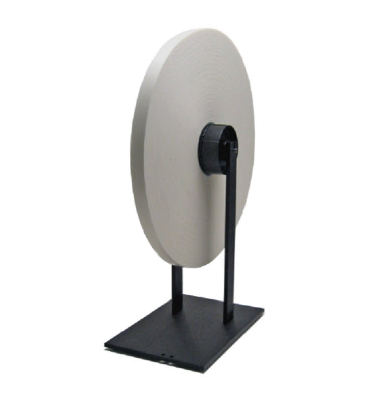 Label Dispenser - TDSTAND03
