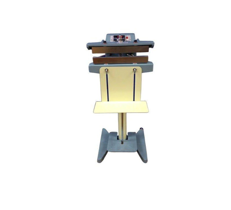 THS-400 Direct Heat Sealer