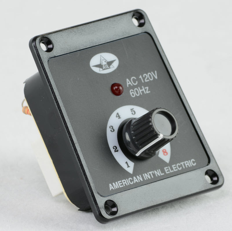 AIE Timer