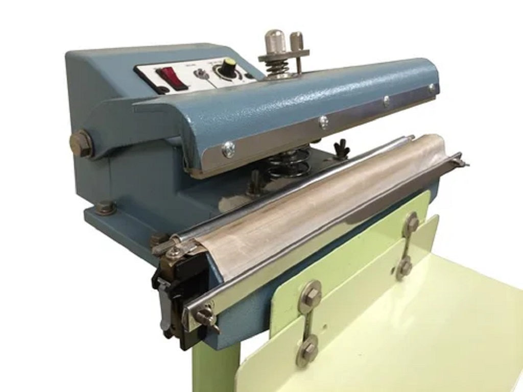 TISF-452 Sealersales Sealer