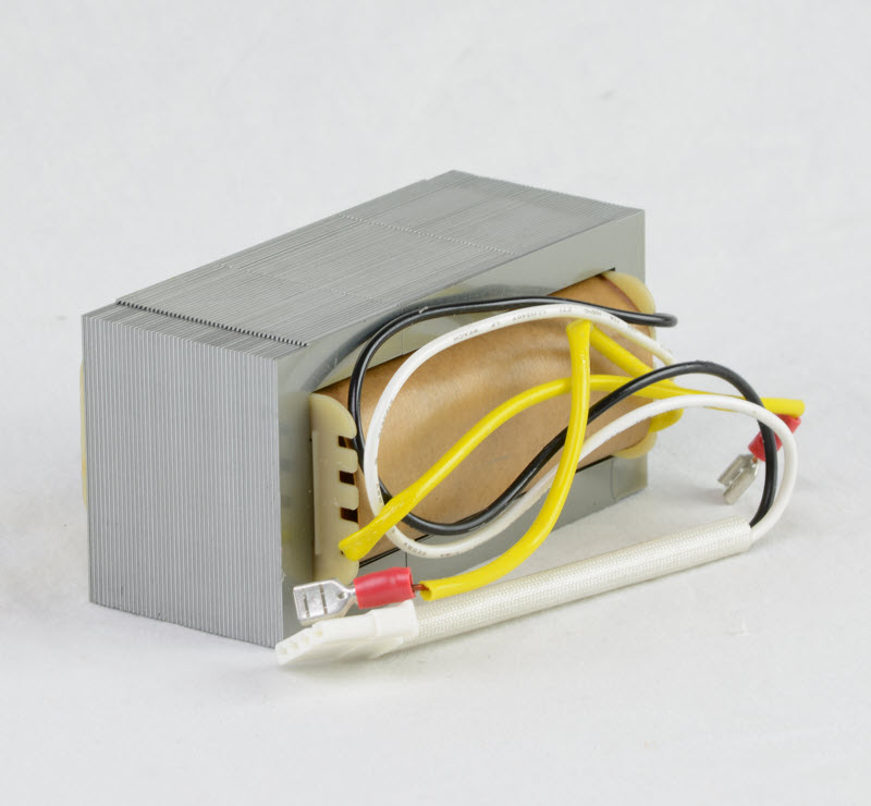 Transformer TR600FC