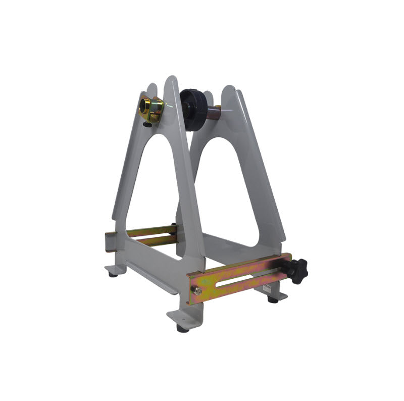 UW6 Unwind Stand