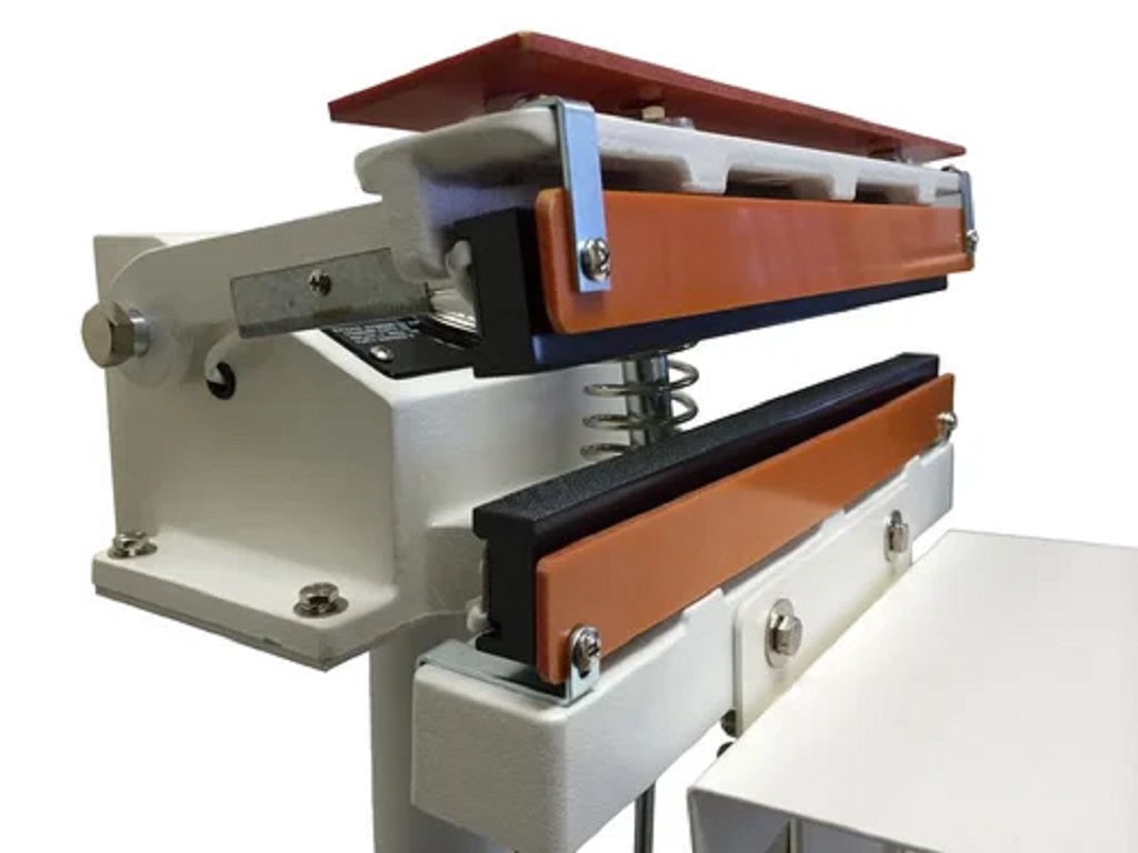 W-300DT Sealersales Sealer