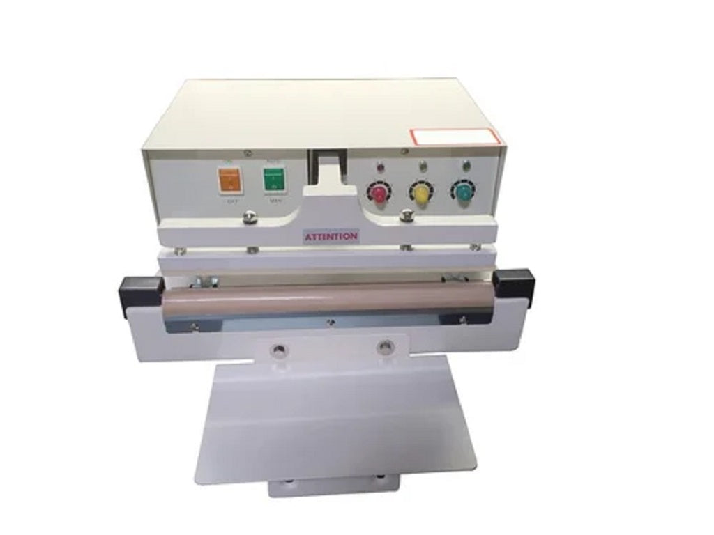 Sealersales W-3010A Sealer