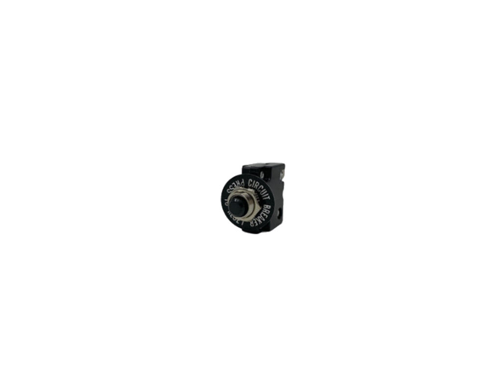 Circuit Breaker - WHI-11C-15A