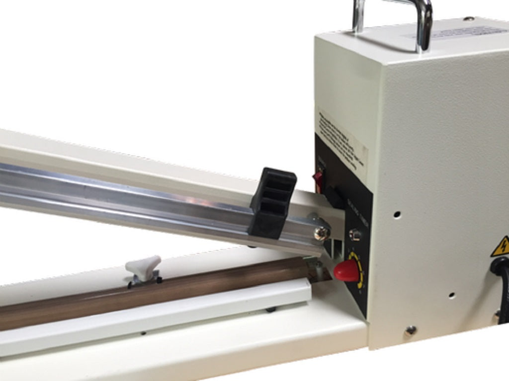 Sealersales WN-650HC Sealer