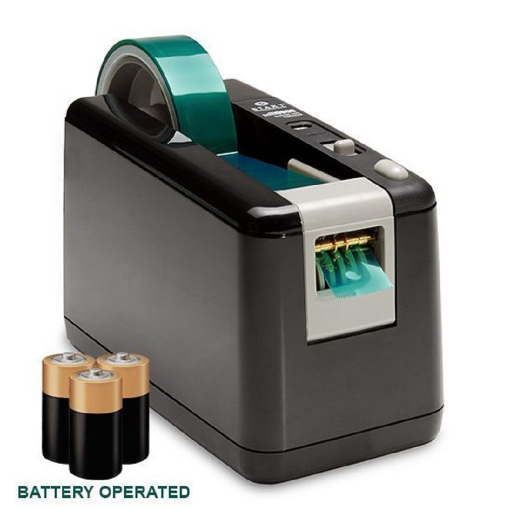 Start International ZCM0800 Dispenser