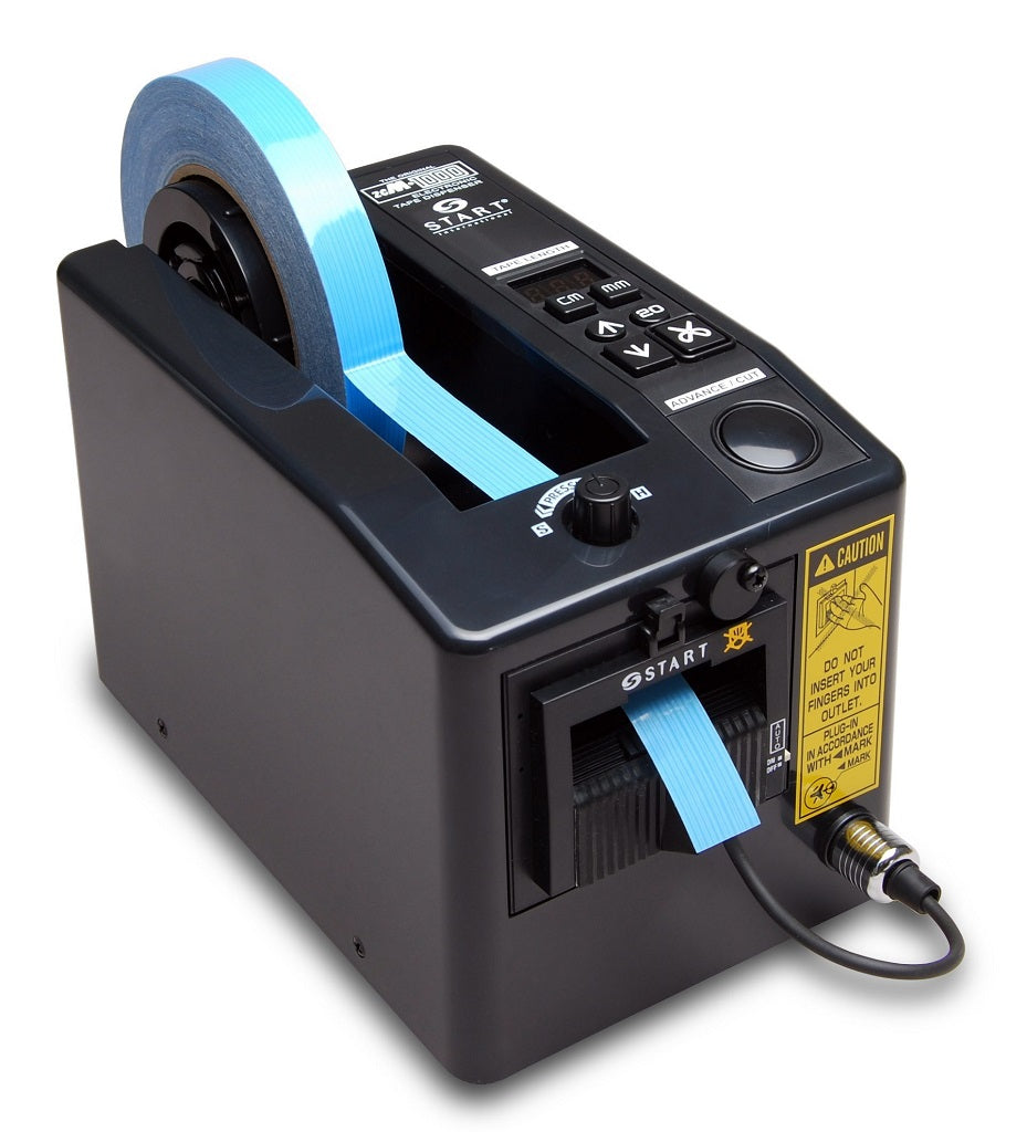 ZCM1000 Start International Tape Dispenser