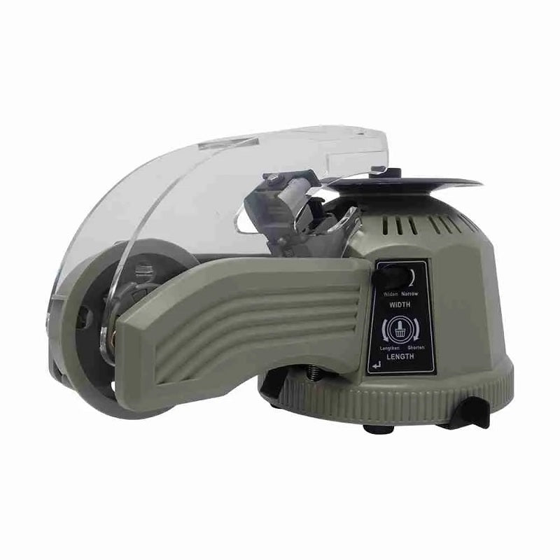 Z-Cut2 Tape Dispenser Tach-It