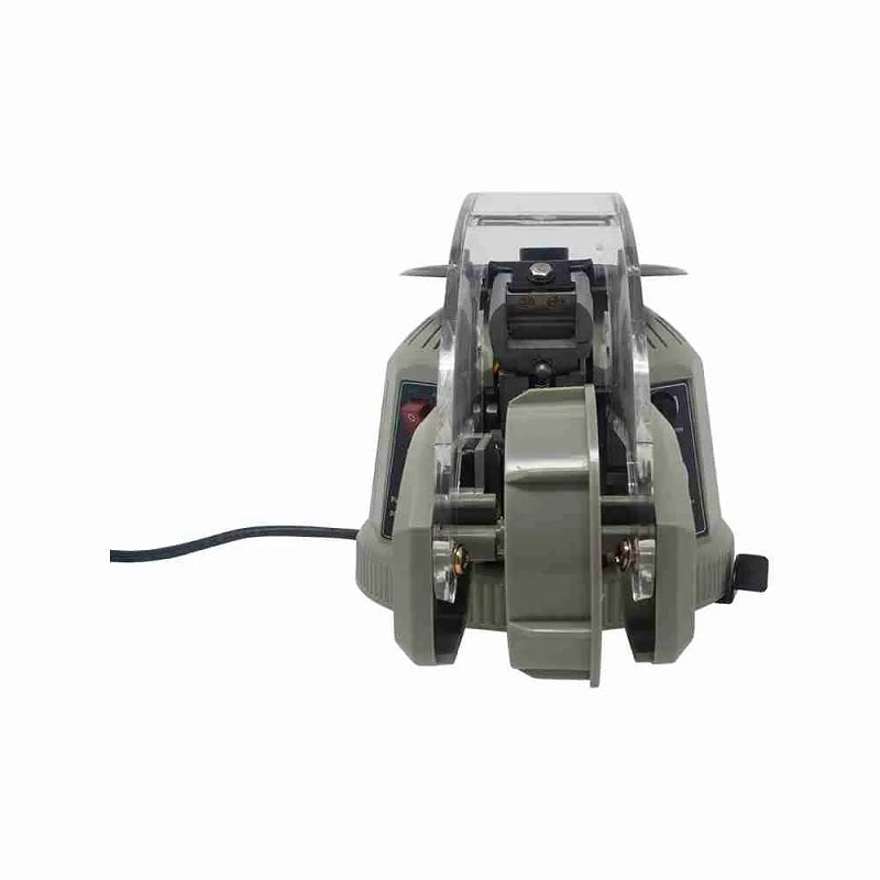 Tach-It Tape Dispenser Z-Cut2