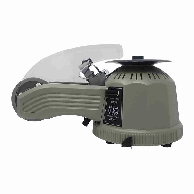 Z-Cut2 Tach-It Tape Dispenser