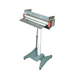 Comparing Heat Sealers | Constant Heat | Impulse Sealer