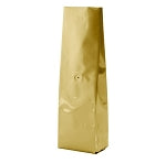 Coffee Bags | History of Coffee | Pack-Secure