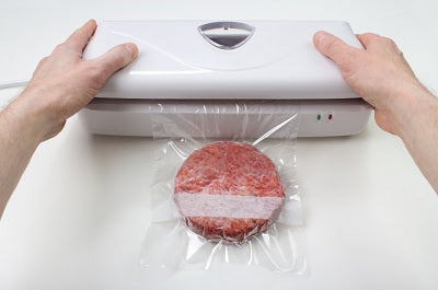 Sealers and Coding Machines in the Food Packaging Industry