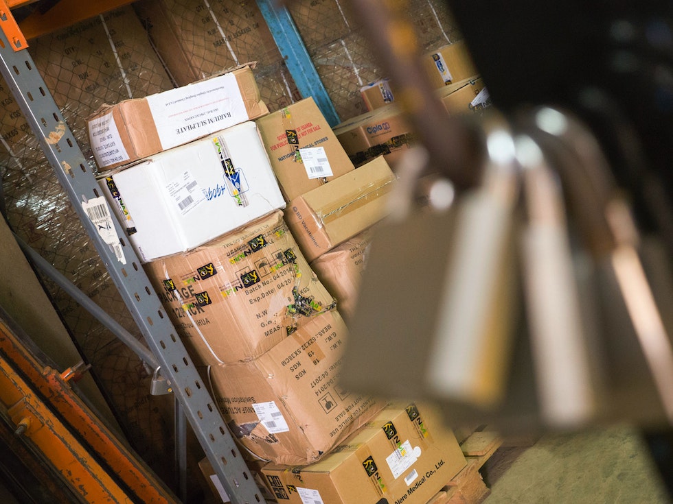 How to Prevent Shipping Damage With These Key Products