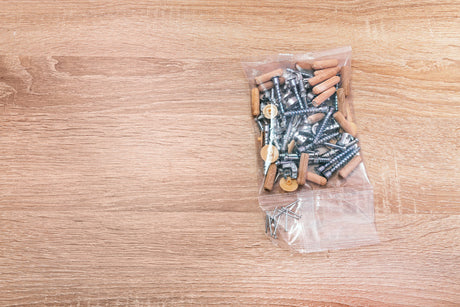 Poly Bags Types and Uses | What are Poly Bags
